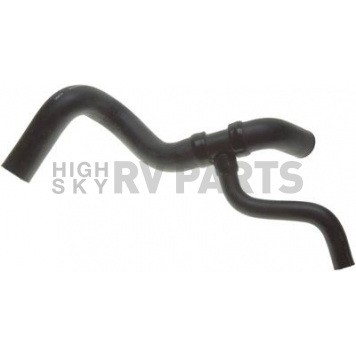 Gates Radiator Hose 22299