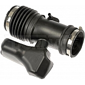 Dorman (OE Solutions) Air Intake Hose - 696-174
