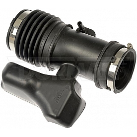 Dorman (OE Solutions) Air Intake Hose - 696-174