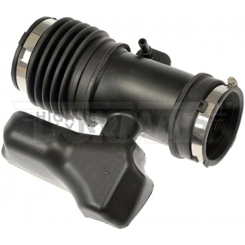 Dorman (OE Solutions) Air Intake Hose - 696-174