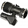 Dorman (OE Solutions) Air Intake Hose - 696-174