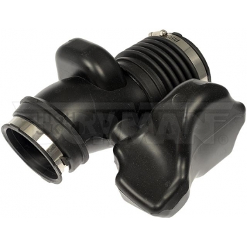 Dorman (OE Solutions) Air Intake Hose - 696-174-1