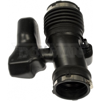 Dorman (OE Solutions) Air Intake Hose - 696-174-2