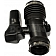 Dorman (OE Solutions) Air Intake Hose - 696-174