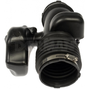 Dorman (OE Solutions) Air Intake Hose - 696-174-3