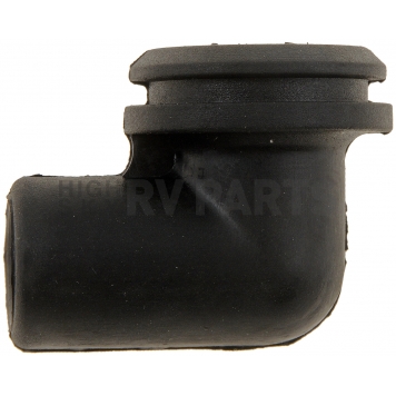 Help! By Dorman PCV Valve Elbow - 47054-2