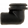 Help! By Dorman PCV Valve Elbow - 47054