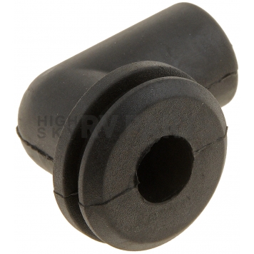 Help! By Dorman PCV Valve Elbow - 47054-3