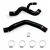 Mishimoto Radiator Hose SECAM616BK