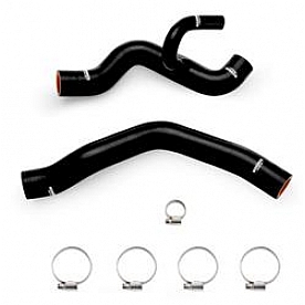 Mishimoto Radiator Hose SECAM616BK