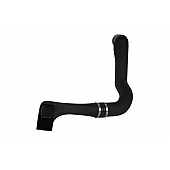 Volant Cool Air Intakes Air Intake Scoop - 39850