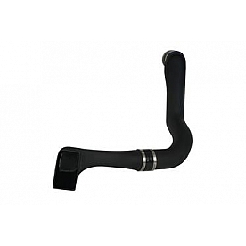 Volant Cool Air Intakes Air Intake Scoop - 39850