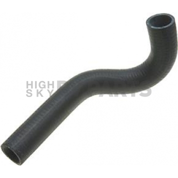 Gates Radiator Hose 22322
