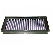 K & N Filters Air Filter - 33-2881