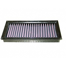 K & N Filters Air Filter - 33-2881