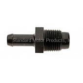 Standard Motor Eng.Management PCV Valve - V366