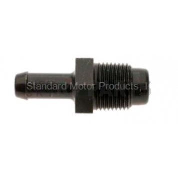 Standard Motor Eng.Management PCV Valve - V366