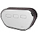 K & N Filters Air Cleaner Assembly - RK-3948