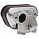 K & N Filters Air Cleaner Assembly - RK-3948