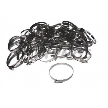 COMP Cams Hose Clamp - G312100-100