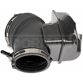 Dorman (OE Solutions) Air Intake Hose - 696-175