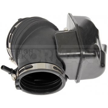 Dorman (OE Solutions) Air Intake Hose - 696-175
