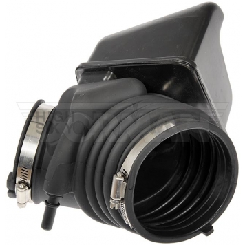 Dorman (OE Solutions) Air Intake Hose - 696-175-1