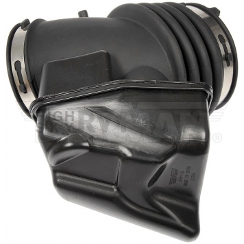 Dorman (OE Solutions) Air Intake Hose - 696-175-2