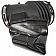 Dorman (OE Solutions) Air Intake Hose - 696-175