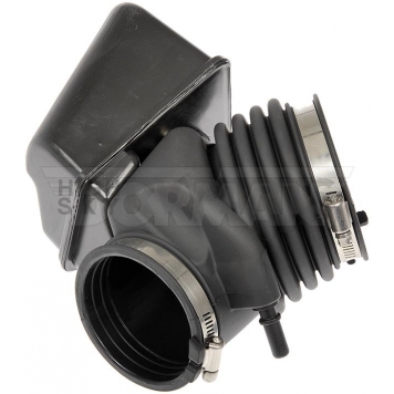 Dorman (OE Solutions) Air Intake Hose - 696-175-3