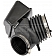 Dorman (OE Solutions) Air Intake Hose - 696-175