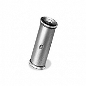 Velvac Battery Terminal 058023