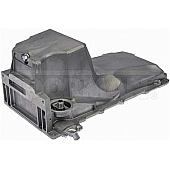 Dorman (OE Solutions) Oil Pan - 264-349