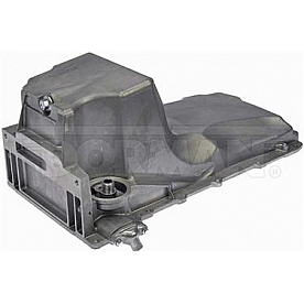 Dorman (OE Solutions) Oil Pan - 264-349