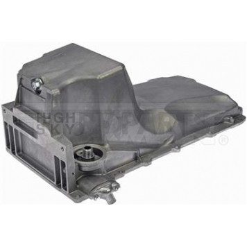 Dorman (OE Solutions) Oil Pan - 264-349