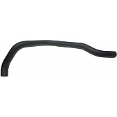 Gates Radiator Hose 22323
