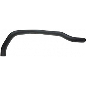 Gates Radiator Hose 22323
