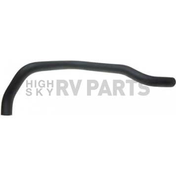 Gates Radiator Hose 22323