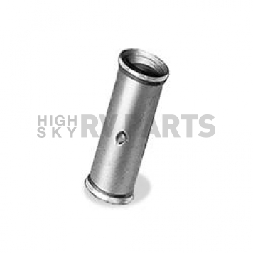 Velvac Battery Terminal 058024