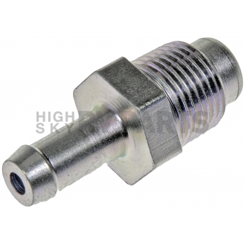 Help! By Dorman PCV Valve - 47239