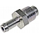 Help! By Dorman PCV Valve - 47239