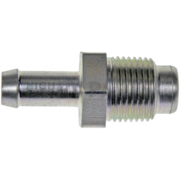 Help! By Dorman PCV Valve - 47239-1