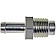 Help! By Dorman PCV Valve - 47239