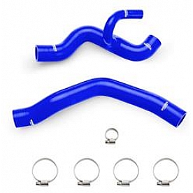 Mishimoto Radiator Hose SECAM616BL