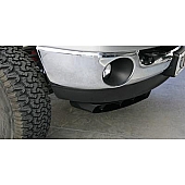 Banks Power Air Intake Scoop - 42235