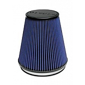 Airaid Air Filter - 703495