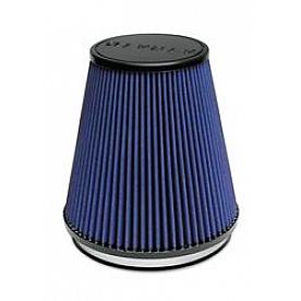 Airaid Air Filter - 703495
