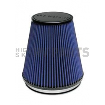 Airaid Air Filter - 703495