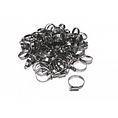 COMP Cams Hose Clamp - G31225-100