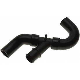 Gates Radiator Hose 22337